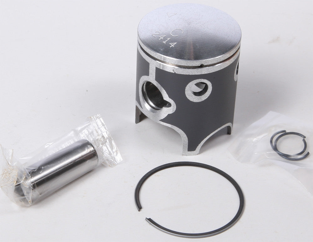 PROX Piston Kit Molycoated Nikasil 39.48/Std Ktm 01.6012.C