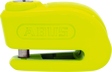 97bf-6821ffda17af6.png
