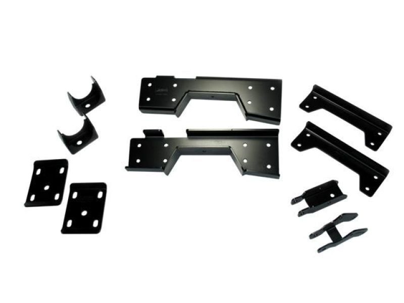 Belltech FLIP KIT 97-03 F150 Std./Ext. Cab 6inch 6690