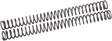 RACE TECH Fork Springs - 0.44 kg/mm FRSP 434844