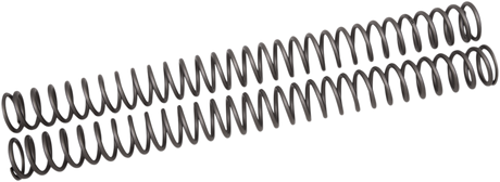 RACE TECH Fork Springs - 0.44 kg/mm FRSP 434844