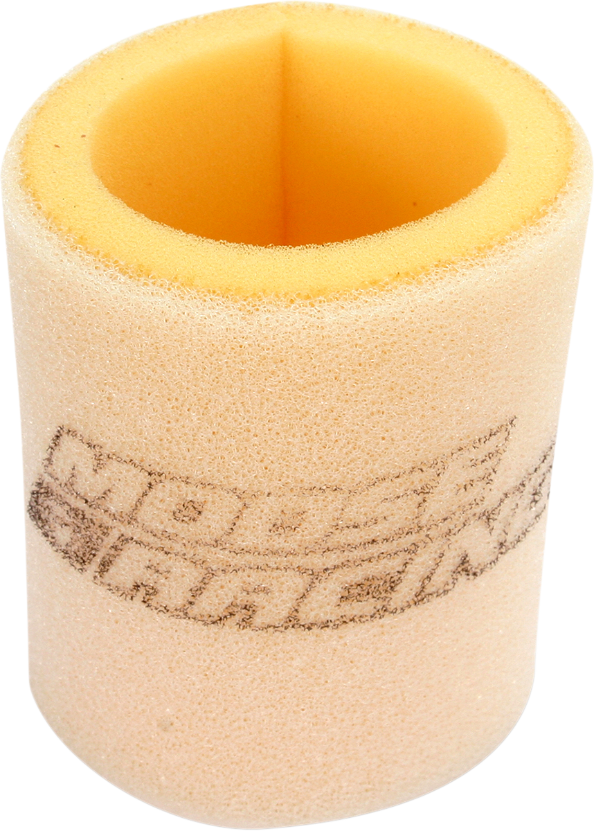 MOOSE RACING Air Filter - Kawasaki Brute 300 3-40-18