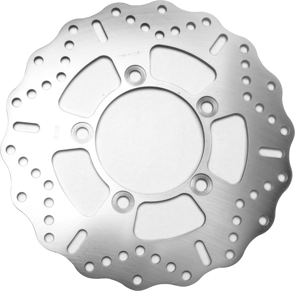 EBC Contour Brake Rotor MD3008C