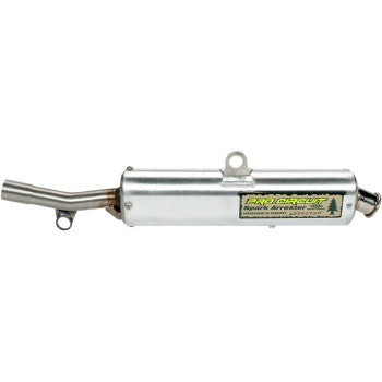 PRO CIRCUIT Silenciador apagachispas RM250 1993-1995 SS93250-SA 