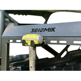 SEIZMIK Accessory Hook - Bed Rack 54-10040
