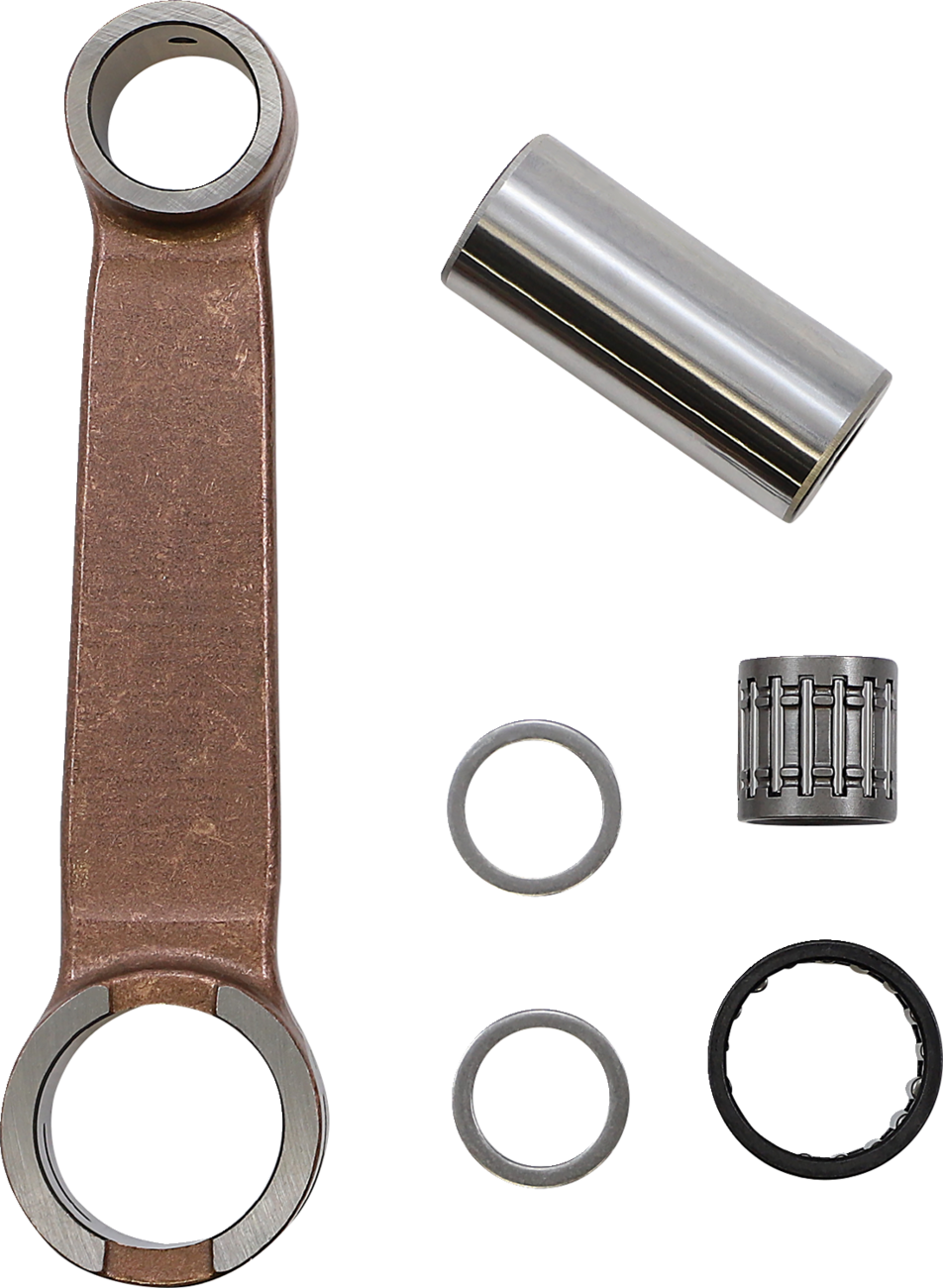 VINTCO Connecting Rod Kit KR2018