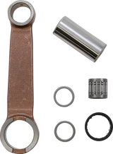 VINTCO Connecting Rod Kit KR2018