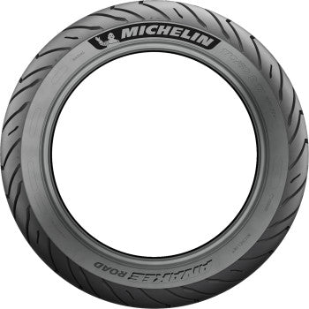 MICHELIN Tire - Anakee Road - Front - 120/70ZR19 - 60W 74827