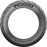 MICHELIN Tire - Anakee Road - Front - 110/80R19 - 59V 59102