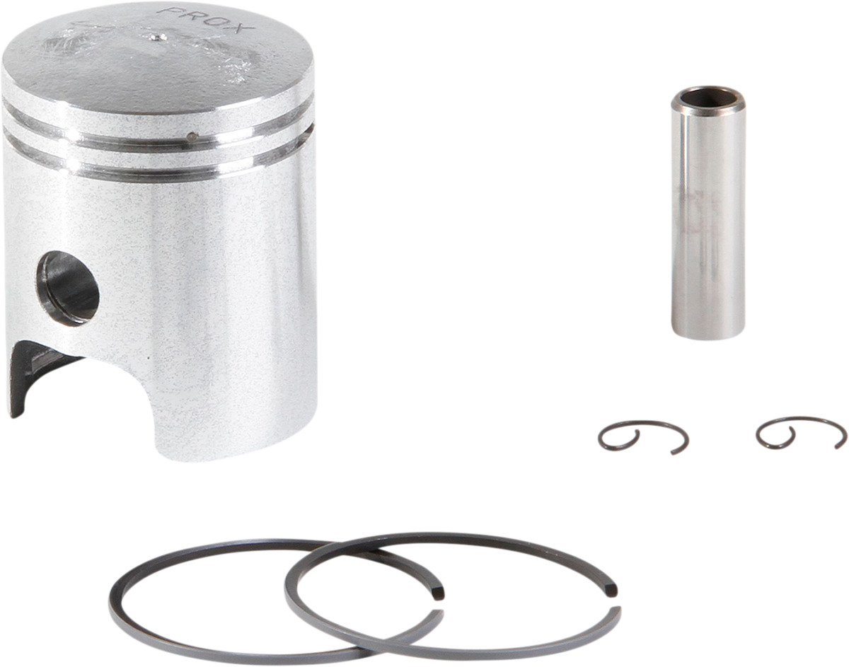 PROX Piston Kit - Standard - Yamaha PW50 01.2005.000