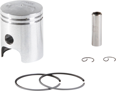 PROX Piston Kit - Standard - Yamaha PW50 01.2005.000