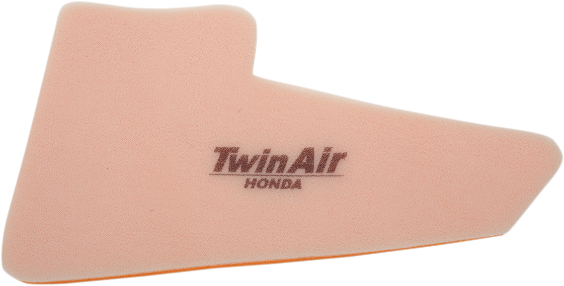 TWIN AIR Air Filter - XR650R 150505