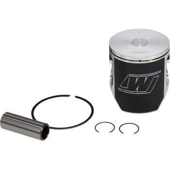 WISECO Piston Kit - 56.00 mm - Yamaha 900M05600