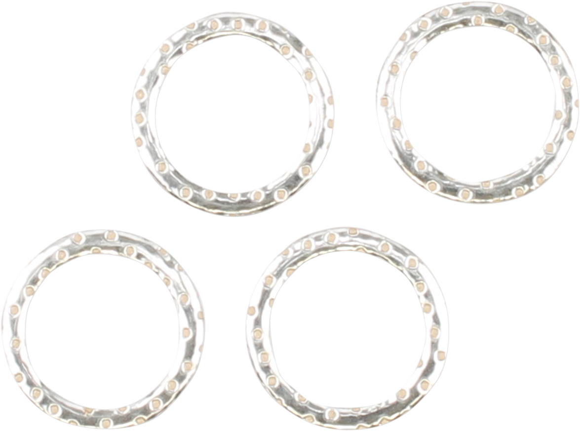 COMETIC Exhaust Gasket C8879