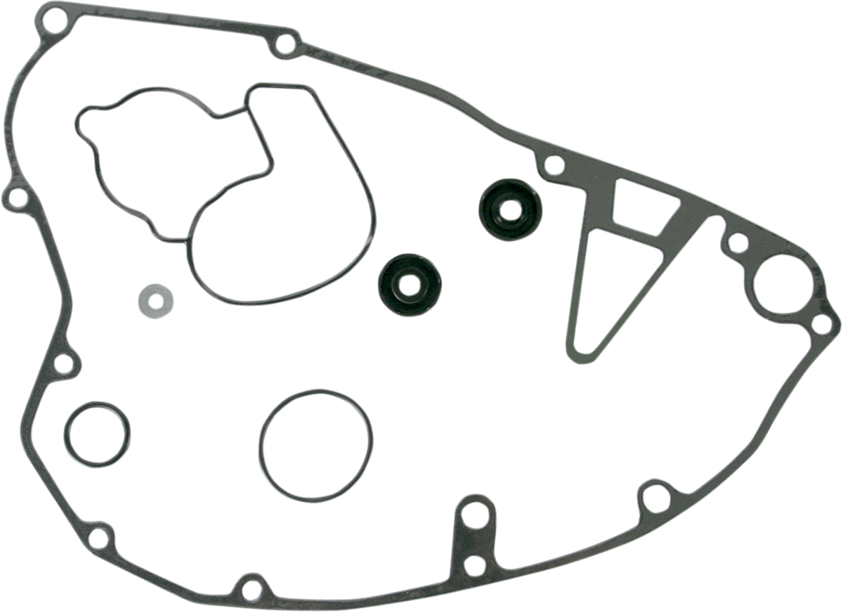 K&S TECHNOLOGIES Water Pump Repair Gasket - KX250F 75-2001