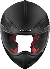 ICON Domain™ Helmet - Rubatone - Medium 0101-14918