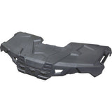 QUAD LOGIC Replacement Front Rack - Polaris - Sportsman 325/450/570 100-5169-PU