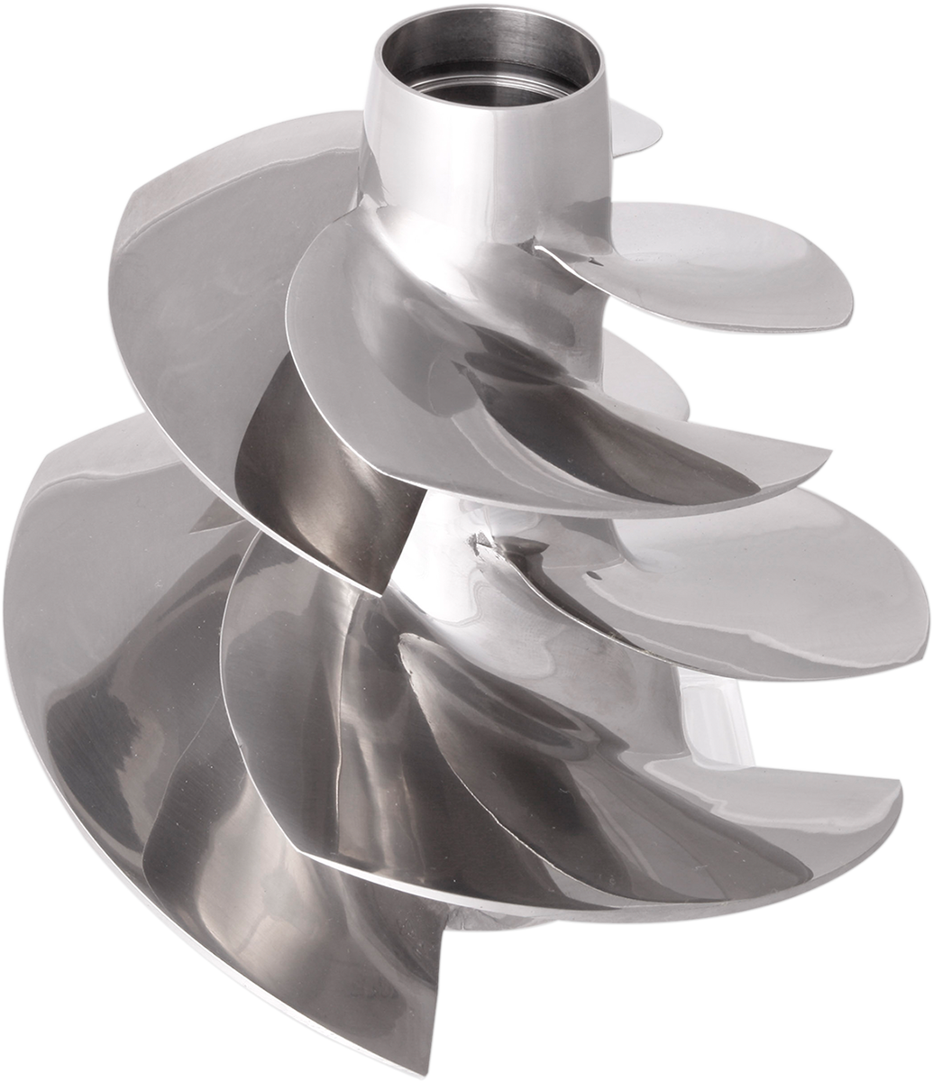 SOLAS Impeller - Twin - 15/21 - Sea Doo SRZ-TP-15/21A