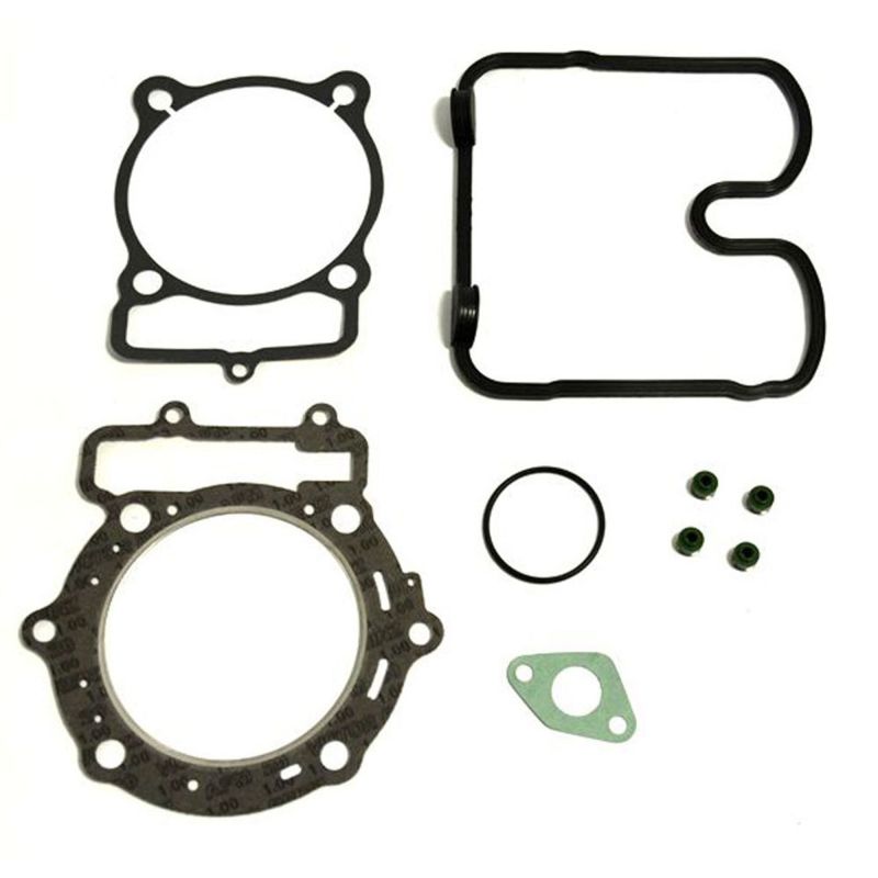 Athena 03-04 Husqvarna SMR / TC / TE 450 Top End Gasket Kit P400220600256