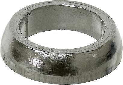 SP1 Exhaust Seal S-D SM-02061