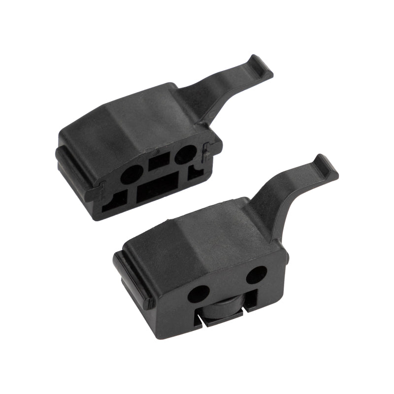 ARB Set Of 2 Roller Drawer Stops RDSTP