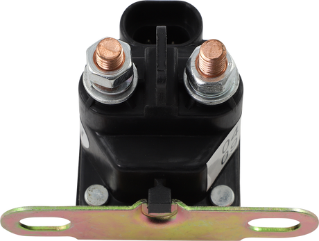 Parts Unlimited Starter Solenoid 240-22277