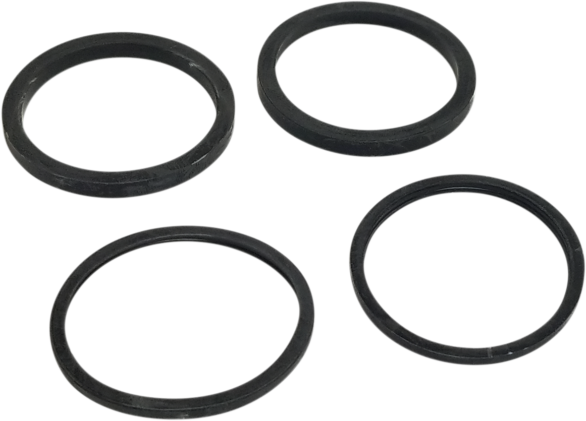 K&S TECHNOLOGIES Brake Caliper Seal Kit 19-1001