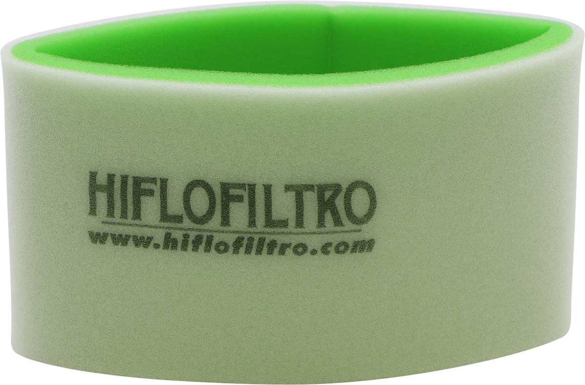 HIFLOFILTRO Air Filter - KVF650/750 HFF2028