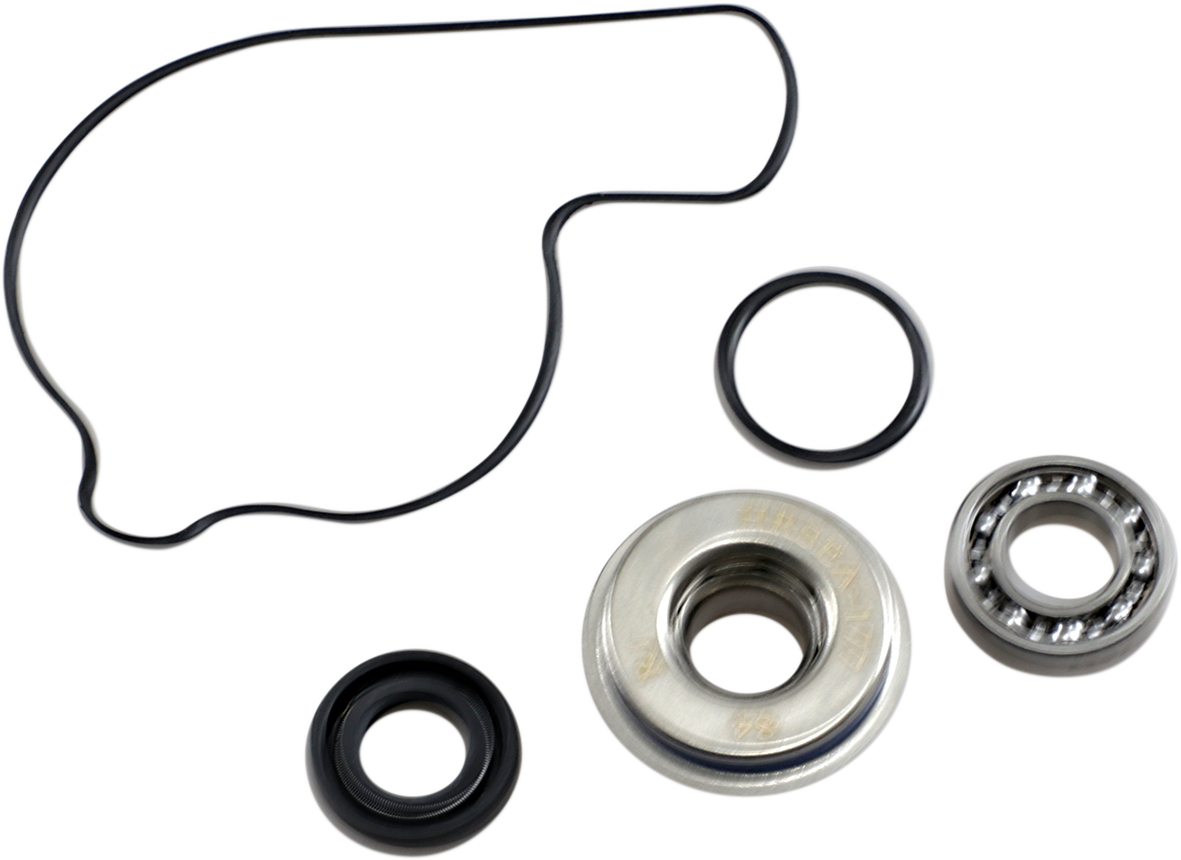 Hot Rods Water Pump Repair Kit WPK0071