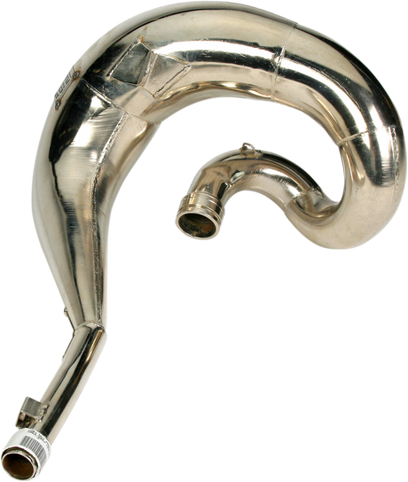 PRO CIRCUIT Platinum Head Pipe PH92250P