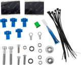 PINGEL Shifter Kit - GL18 77000