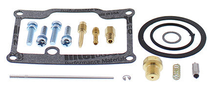 ALL BALLS Carburetor Rebuild Kit 26-1906