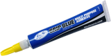 MOTION PRO Grip Glue - 0.71 oz. net wt. 15-0003