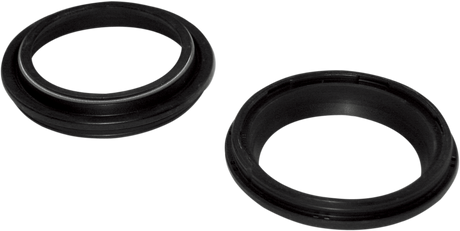 KYB Dust Seal Set - 36 mm 110023600102