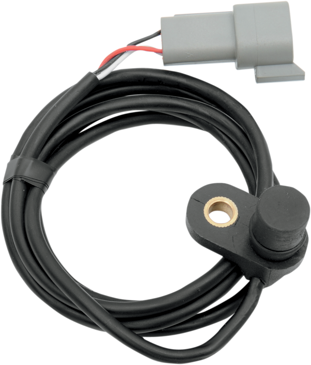 DRAG SPECIALTIES Electronic Speedometer Sensor 74420-94C