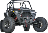 WARN Front Bumper - RZR 103392