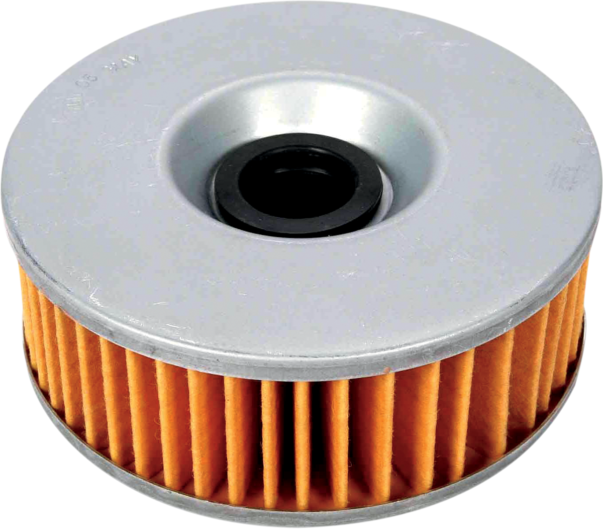 EMGO Oil Filter 10-28500