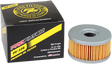 PRO FILTER Replacement Oil Filter PF-136