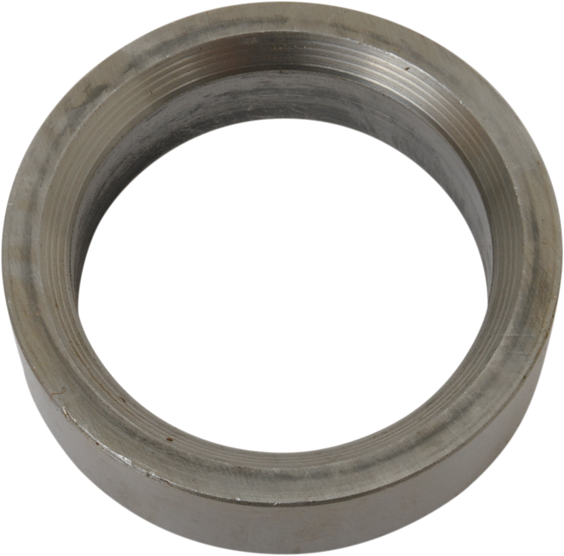 EASTERN MOTORCYCLE PARTS Mainshafter - Spacer A-33344-94