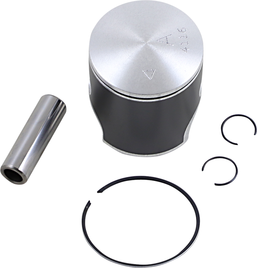 PROX Piston Kit - Standard - KTM 65SX 01.6022.A