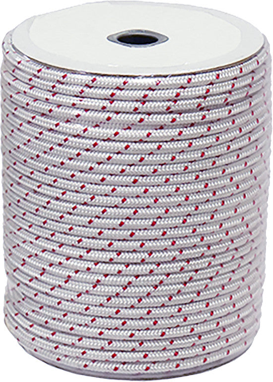 SP1 Poly Rope 3/16" X 250' SM-11031C-1