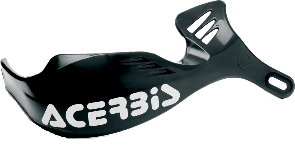 ACERBIS Minicross Rally Handguards Black 2041670001