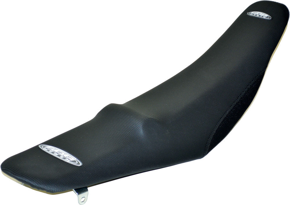 SDG INNOVATIONS Bump Seat Kit 96523