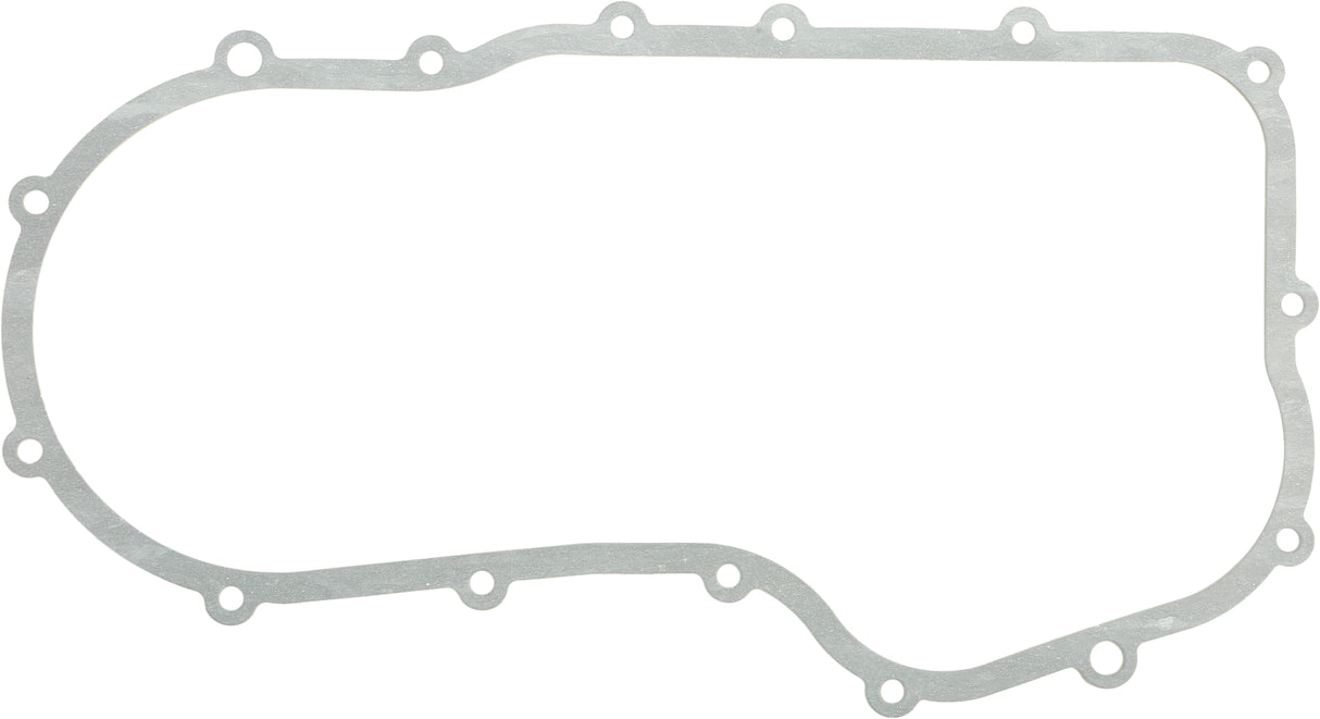 SP1 Chaincase Gasket Yam SM-03343