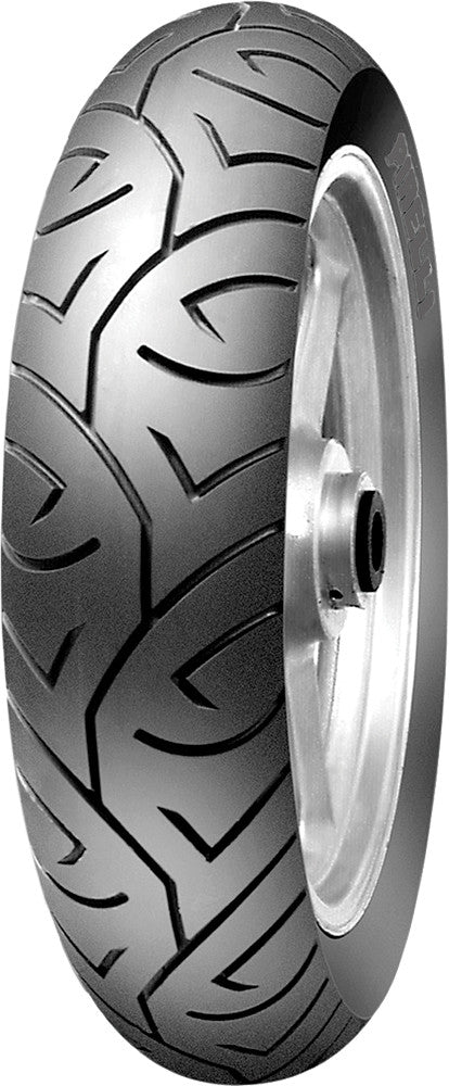 PIRELLITire Sport Demon Rear 130/90-16 67v Bias4025800