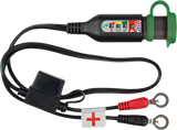 TECMATE Lithium Battery Monitoring Lead O-127 O-127