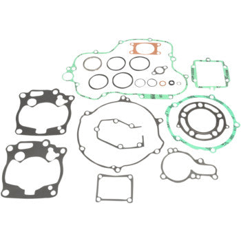 ATHENA Complete Gasket Kit - Kawasaki P400250850009