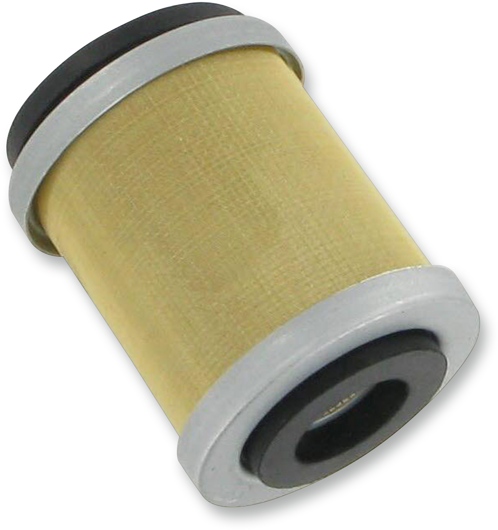 VESRAH Oil Filter SF-2004