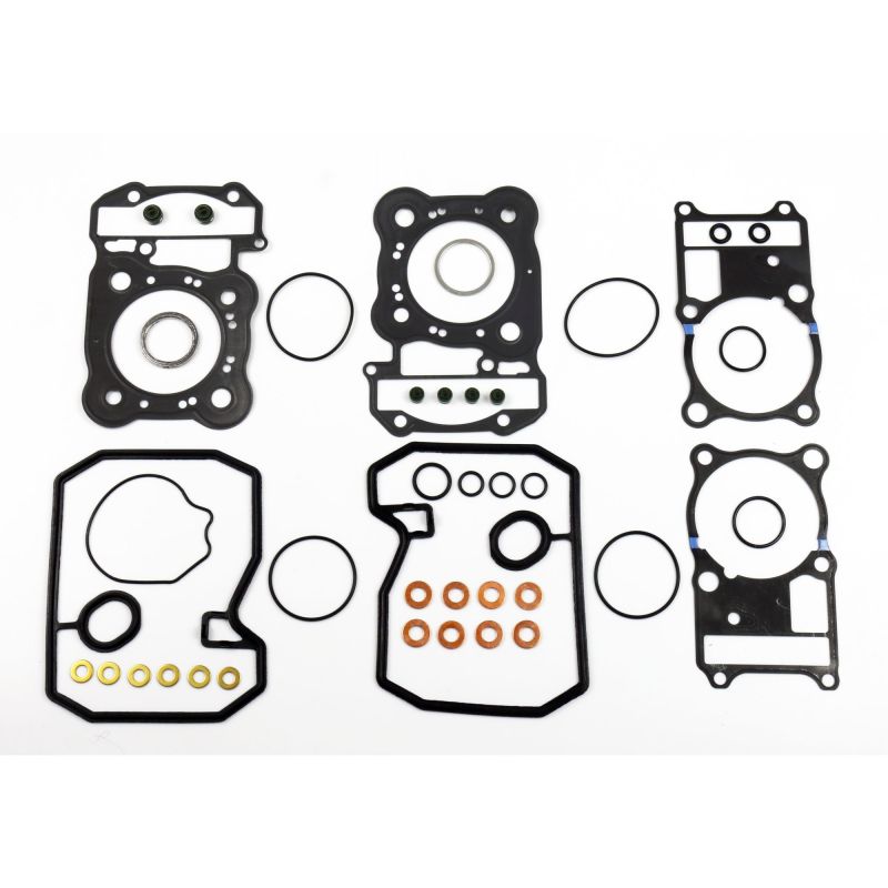 Athena 00-06 Honda Complete Gasket Kit (Excl Oil Seal) P400210850061