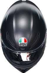 AGV K1 S Helmet - Matte Black - Medium 2118394003029M